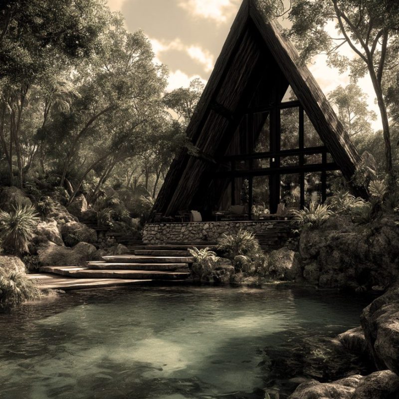 gallery_tulum_cenote1