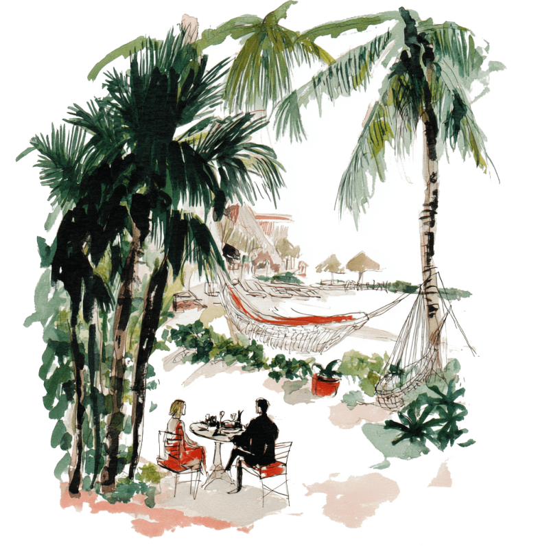 lukasschwan_luv_artist-impression_beach